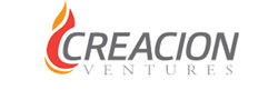 Creacion Ventures