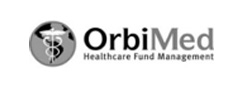 OrbiMed