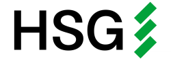 HSG